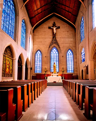 presbytery,christ chapel,interior view,altar,interior,nave,chapel,transept,sanctuary,the interior,choir,collegiate basilica,sacristy,narthex,archdiocese,gereja,gpib,refectory,ecclesiastical,reredos,Conceptual Art,Daily,Daily 03