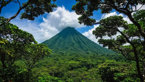 arenal volcano,aaa,nicaragua,costa rica,dominica,conguillío national park,dominican republic,the volcanic cone,nicaragua nio,tambora,philippines scenery,tropical and subtropical coniferous forests,colombia,samoa,el salvador,philippines,mayon,ecuador,extinct volcano,arenal,Photography,Documentary Photography,Documentary Photography 24