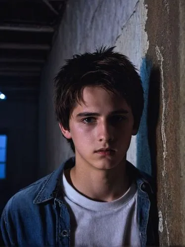 eleven,jack rose,asylum,teen,jacob,boy,scene lighting,main character,basement,lukas 2,film actor,potter,scream,newt,actor,peter,bran,the morgue,acting,austin stirling,Conceptual Art,Graffiti Art,Graffiti Art 04