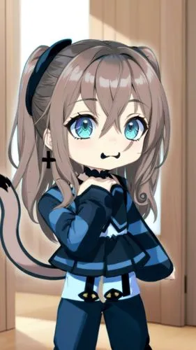 sekisui,peko,kenjutsu,npt,hideyoshi,shinui,chibi,munakata,isoroku,kobudo,vani,bujutsu,kikongo,kajukenbo,masamune,kajiura,taijutsu,sanjuro,katsuyuki,mmd,Anime,Anime,Traditional