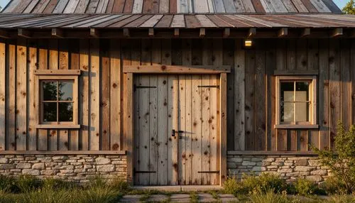 log cabin,barnhouse,assay office in bannack,field barn,timber house,small cabin,barnwood,wooden hut,log home,wooden house,outbuilding,rustic,quilt barn,cabins,old barn,country cottage,woodshed,garden shed,farm hut,timber framed building