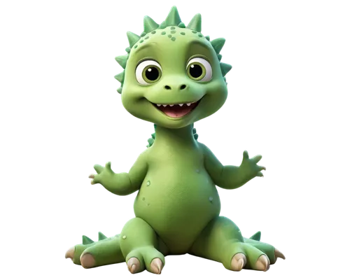 spike,saurian,green dragon,rex,landmannahellir,little crocodile,philippines crocodile,dino,fred,dinosaruio,muggar crocodile,crocodile,patrol,croc,dragon li,fenek,the mascot,wall,cleanup,cynorhodon,Conceptual Art,Fantasy,Fantasy 12