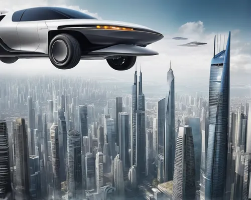 futuristic car,bmw hydrogen 7,mercedes eqc,flying machine,electric mobility,hover flying,futuristic,skycraper,concept car,chrysler concorde,chevrolet agile,velocity,autonomous driving,flying objects,sky space concept,supersonic transport,opel record p1,futuristic landscape,supersonic aircraft,kryptarum-the bumble bee,Photography,Black and white photography,Black and White Photography 07