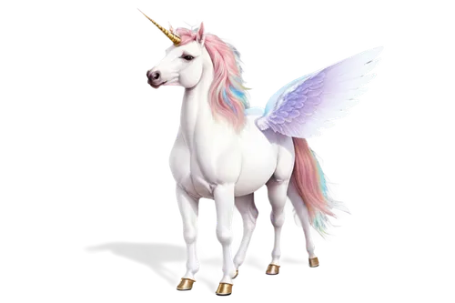 licorne,unicorn background,skillicorn,unicorn,pegasys,rainbow unicorn,constellation unicorn,pegasi,nikorn,golden unicorn,kirin,spring unicorn,derivable,unicornis,unicorn art,celestia,unicorn crown,unicord,pegaso,unicorns,Illustration,Children,Children 02