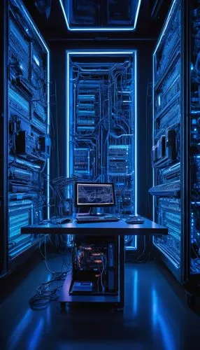 the server room,computer room,supercomputer,computer workstation,computer art,computerized,supercomputers,fractal design,datacenter,mainframes,computational,computer graphic,cyberscene,computer,data center,computec,recomputed,compute,computerworld,cyberview,Conceptual Art,Graffiti Art,Graffiti Art 11