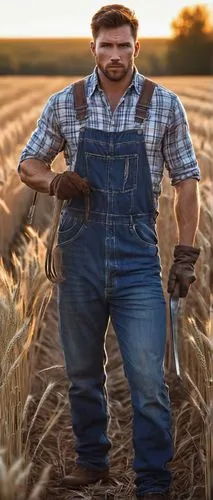 farmer,farmers,farming,aggriculture,wheat ear,grainau,agriculture,cropland,stubble field,agroculture,dad grass,oat,country potatoes,strand of wheat,cereal stubble,pubg mascot,farmer protest,farmworker,potato field,harvested,Conceptual Art,Sci-Fi,Sci-Fi 25