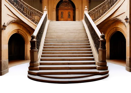 staircase,alcazar of seville,outside staircase,staircases,escalera,escaleras,stairways,stairway,pinacoteca,stairwells,winding staircase,kunsthistorisches museum,entranceway,stair,stairwell,entranceways,newel,stairs,western architecture,stone stairway,Conceptual Art,Fantasy,Fantasy 04