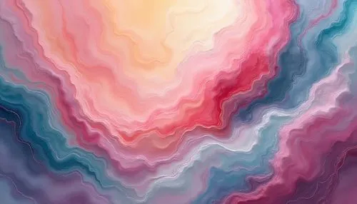 pastel wallpaper,gradient mesh,generative,gradient effect,abstract background,kaleidoscape,abstract air backdrop,vapor,coral swirl,background abstract,crayon background,opalescent,vortex,wavevector,volumetric,colorful foil background,conchoidal,dimensional,palette,rainbow pencil background,Photography,General,Realistic