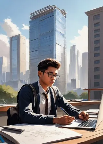 blur office background,office worker,modern office,oscorp,salaryman,businessman,superlawyer,secretarial,sci fiction illustration,office desk,office space,levenstein,raimi,corporate,businesman,office buildings,amcorp,in a working environment,administrator,officered,Art,Classical Oil Painting,Classical Oil Painting 32