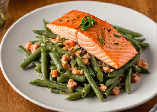 salmon fillet,salmon,sockeye salmon,wild salmon,arctic char,smoked salmon,salmon-like fish,food photography,chub salmon,salmon color,salmon burger,sea salad,salmon tartar,chile fir,omega3,seafood in sour sauce,healthy food,health food,piccata,mediterranean diet,Illustration,Children,Children 01