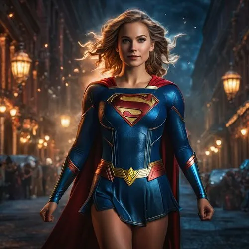 supergirl,kara,supera,benoist,super heroine,super woman,superwoman,wonder woman city,kryptonian,goddess of justice,supergirls,wonderwoman,superhero background,wonder,berlanti,superheroine,superwomen,figure of justice,supes,cavill,Photography,General,Fantasy