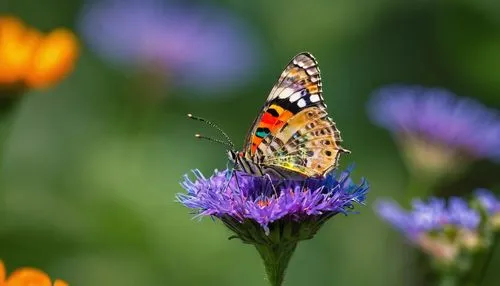 american painted lady,dark-green-fritillary,butterfly on a flower,dark green fritillary,euphydryas,painted lady,plebejus,peacock butterfly,french butterfly,butterfly isolated,pearl crescent,small tortoiseshell,melitaea,large tortoiseshell,passion butterfly,high brown fritillary,butterfly floral,lycaena phlaeas,pearl-bordered fritillar,isolated butterfly,Photography,Documentary Photography,Documentary Photography 38