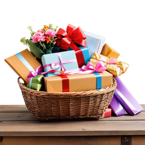 gift basket,gift ribbons,gift package,gift box,gift boxes,flowers in envelope,gift ribbon,gift wrapping,flowers in basket,hamper,gift tag,the gifts,giftbox,gift bags,gifts,gift bag,gift wrap,gift loop,a gift,basket with flowers,Art,Artistic Painting,Artistic Painting 23