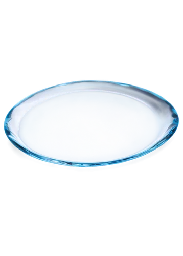 Water circle, transparent surface, rippled water, central focal point, circular shape, morning dew, soft sunlight, shallow depth of field, warm color tone, cinematic lighting, macro photography style,