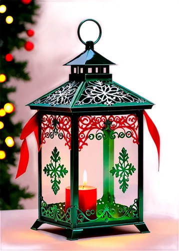 christmas lantern,christmas bell,illuminated lantern,advent decoration,vintage lantern,christmas motif,christmas tree decoration,christmas candle,oriental lantern,hanging lantern,glass yard ornament,glass ornament,christmas decoration,christmas tree ornament,christmas light,glass decorations,advent candle,watercolor christmas background,ornament,christmas ornament,Illustration,Japanese style,Japanese Style 19