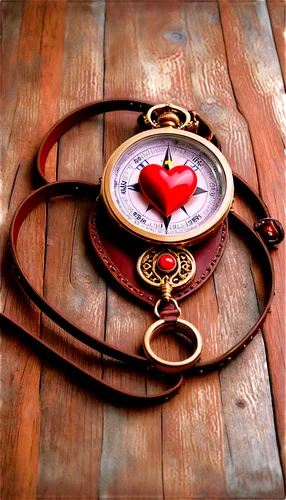 red heart medallion,necklace with winged heart,red heart medallion on railway,valentine clock,red heart medallion in hand,heart shape frame,locket,stitched heart,heart medallion on railway,lockets,heart with crown,pocketwatch,heart design,heart lock,tambourine,ladies pocket watch,wooden heart,double hearts gold,timepiece,fire heart,Illustration,Japanese style,Japanese Style 07