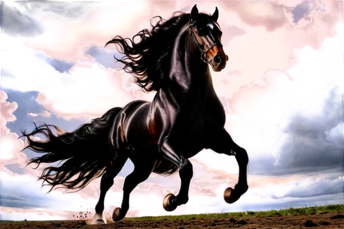 frison,black horse,skyhorse,friesian,arabian horse,equine,pegasys,belgian horse,painted horse,equidae,galloped,windhorse,horseman,pegaso,shadowfax,cheval,galloping,horse running,gallop,horse,Conceptual Art,Fantasy,Fantasy 22