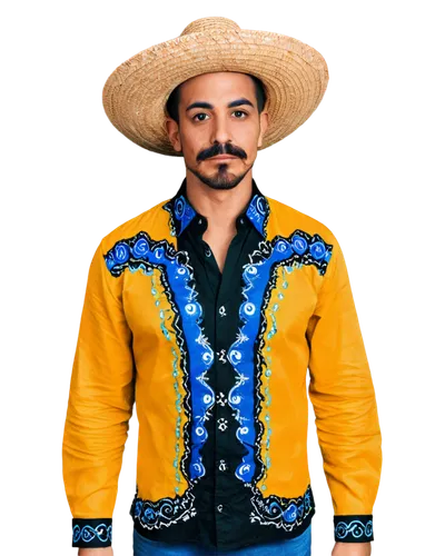 pandero jarocho,mariachi,matador,sombrero,sombrero mist,mexican culture,mexican,bolero jacket,latino,miguel of coco,mexican tradition,cholado,el capitan,cinco de mayo,chilean rodeo,charreada,sheriff,mexican halloween,fajita,zunzuncito,Conceptual Art,Oil color,Oil Color 07