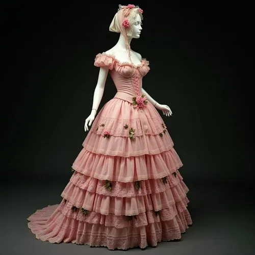 dress form,doll dress,dress doll,ball gown,schiaparelli,evening dress,Photography,Documentary Photography,Documentary Photography 10