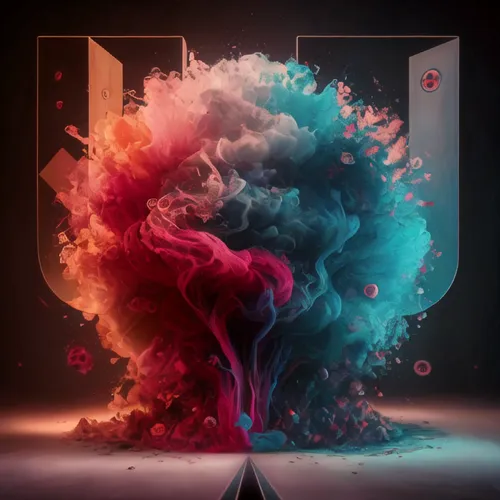 apophysis,colorful tree of life,abstract design,gradient effect,fractals art,abstract artwork,polarity,adobe,aura,fractal environment,explode,photomanipulation,abstract smoke,elements,fragmentation,ab