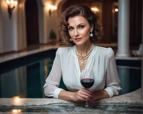 ardant,letizia,baranski,wine diamond,jadzia,sarandon,mosbacher,trifonova,bedelia,plisetskaya,karavaeva,sommelier,stana,a glass of wine,tanasescu,giovino,red wine,glebova,cetkovska,fiorina,Conceptual Art,Fantasy,Fantasy 12