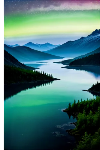 northen lights,norther lights,auroras,northern lights,the northern lights,nothern lights,green aurora,northern light,aurorae,aurora colors,aurora,airglow,northen light,boreal,northernlight,auroral,polar aurora,aurora australis,polar lights,alaska,Conceptual Art,Fantasy,Fantasy 08