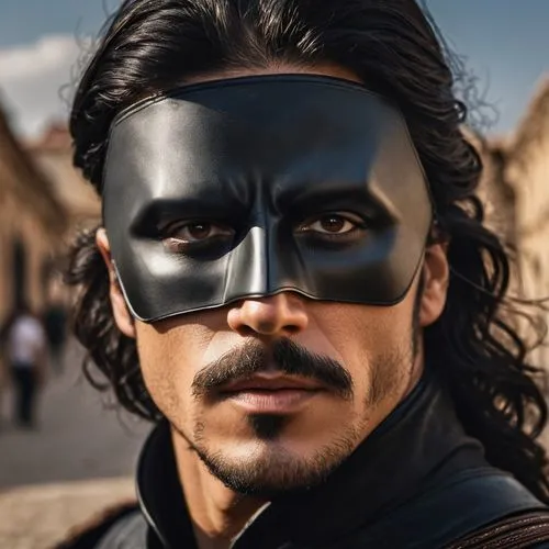 alatriste,zorro,iron mask hero,taghmaoui,arjona,pasqualino,Photography,General,Natural