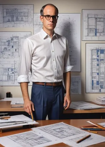 structural engineer,architect,blueprints,autocad,draughtsman,project manager,revit,electrical planning,ncarb,homebuilding,architect plan,constructionists,homebuilder,arwin,constructorul,constructionist,frame drawing,estimator,imagineering,builder,Illustration,American Style,American Style 15