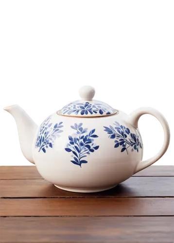 asian teapot,fragrance teapot,porcelain tea cup,tea set,tea zen,tea pot,tea service,tea cup,tea ware,vintage teapot,teapots,teapot,teacup,a cup of tea,gongfu,watercolor tea set,yinzhen,white tea,teacup arrangement,japanese tea,Illustration,American Style,American Style 09