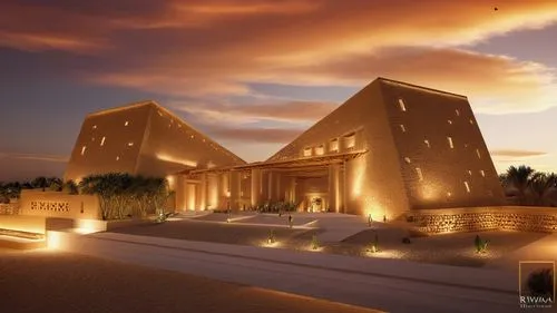 qasr al watan,qasr azraq,egyptian temple,qasr al kharrana,3d rendering,karnak,al nahyan grand mosque,the cairo,riad,qasr amra,ramses ii,edfu,ancient egypt,islamic architectural,pharaonic,king abdullah i mosque,3d albhabet,mortuary temple,largest hotel in dubai,caravanserai,Photography,General,Realistic