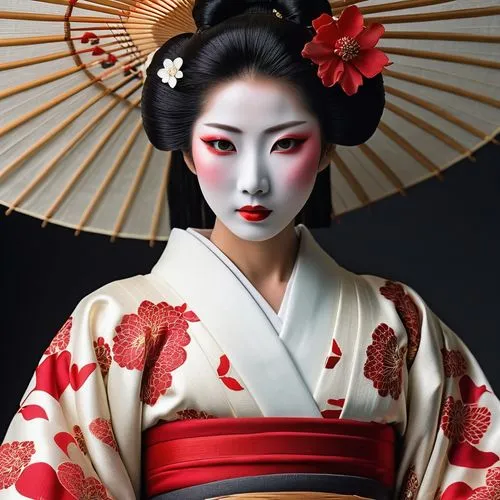 geisha girl,geisha,japanese woman,japanese art,the japanese doll,japanese doll,japanese culture,oriental princess,oriental girl,japanese style,taiwanese opera,japanese,samurai,ikebana,japan,peking opera,shinto,motsunabe,mukimono,asian costume,Photography,General,Realistic