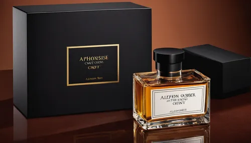 parfum,amaretto,aftershave,tuberose,cointreau,scent of jasmine,tanacetum balsamita,parlour maple,orange scent,christmas scent,milbert s tortoiseshell,perfumes,perfume bottle,laundress,fragrance,rhum agricole,liqueur,geranium maderense,creating perfume,aniseed liqueur,Art,Classical Oil Painting,Classical Oil Painting 14