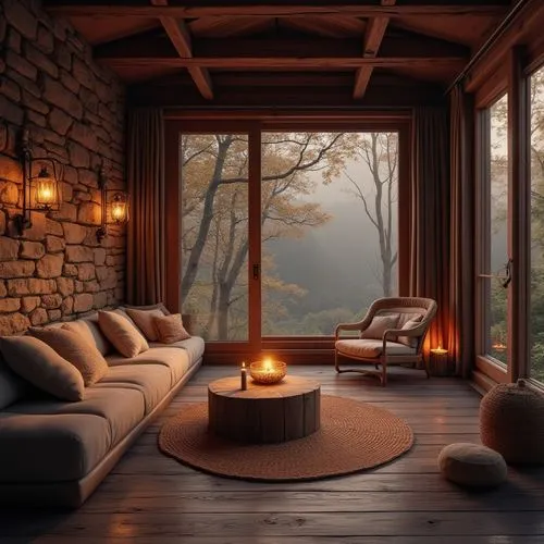 fireplace,the cabin in the mountains,fire place,coziness,coziest,fireplaces,living room,cabana,livingroom,modern minimalist lounge,warm and cozy,sitting room,cabin,house in the mountains,modern living room,house in mountains,cozier,log fire,rustic aesthetic,fireside,Photography,General,Realistic