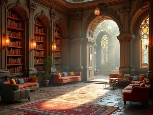 reading room,celsus library,old library,boston public library,bibliotheca,bookcases,bookshelves,bibliotheque,athenaeum,library,nypl,inglenook,bibliophile,alcove,study room,libraries,ornate room,bibliophiles,harlaxton,sapienza,Photography,General,Realistic