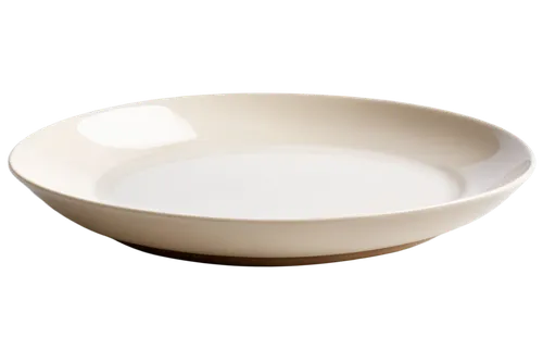 serving bowl,white bowl,dishware,tableware,a bowl,mixing bowl,soup bowl,serveware,singingbowls,bowl,flavoring dishes,egg dish,singing bowl,casserole dish,girl with cereal bowl,dinnerware set,chinaware,saucer,singing bowl massage,soap dish,Art,Classical Oil Painting,Classical Oil Painting 20