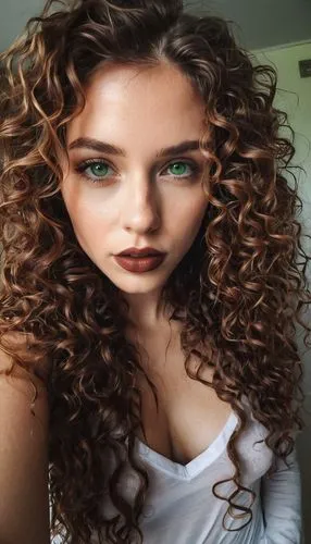 curly brunette,curly hair,crimped,beautiful young woman,blancaflor,curly,voluminous,wilkenfeld,madi,pretty young woman,margairaz,irishwoman,frizz,anfisa,gypsy hair,yildiray,natural color,merida,airbrushed,curly string,Photography,Documentary Photography,Documentary Photography 14