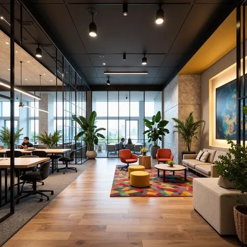 loft,oticon,modern office,andaz,bureaux,penthouses,meeting room,contemporary decor,clubroom,lobby,lofts,interior modern design,creative office,modern decor,offices,groundfloor,hallway space,smartsuite,gensler,search interior solutions