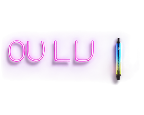 rainbow pencil background,pink quill,quill pen,quill,uv,ul,alu,gui,quills,luau,lolly,uhu,olallieberry,dau,logo header,bulb,new-ulm,holi,ullucus,writing utensils,Conceptual Art,Graffiti Art,Graffiti Art 03