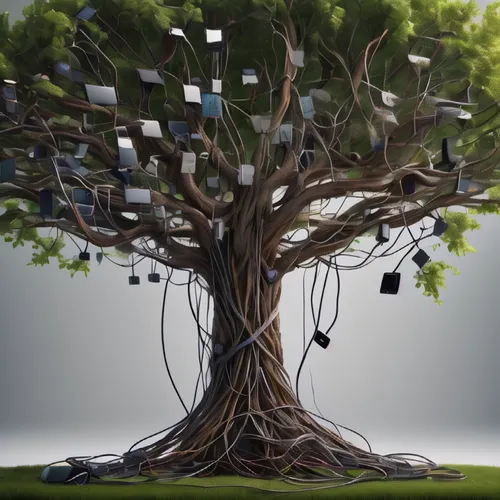 cardstock tree,tree of life,money tree,file manager,family tree,branching,penny tree,tree thoughtless,magic tree,pacifier tree,the branches of the tree,expenses management,information management,bodhi