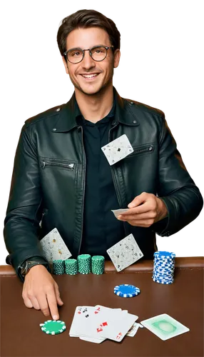 esfandiari,hellmuth,poker,durak,cardroom,croupier,rotglühender poker,dice poker,pokerstars,veldhuis,dealer,monopolio,negreanu,gioco,porcaro,spinazzola,horseplayer,wsope,degen,wpt,Illustration,Realistic Fantasy,Realistic Fantasy 35