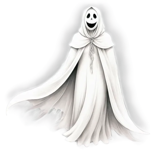 fantasma,obake,ghost girl,ghosananda,ghozi,ghostley,ghostface,halloween ghosts,ghosting,spook,ghost background,halloween vector character,ghostnet,lich,ghost,bhoot,spooks,ghozlan,ghodse,spookily,Illustration,Black and White,Black and White 30