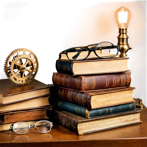 reading glasses,book glasses,book antique,cyclopedia,old books,antiquarians,bibliography,bibliophile,bibliographer,optometric,bibliophiles,books,book wallpaper,librarian,antiquarian,bibliographical,optician,encyclopedist,silver framed glasses,bookworm,Illustration,Realistic Fantasy,Realistic Fantasy 13