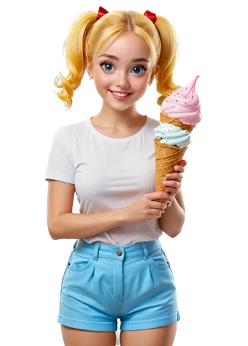 woman with ice-cream,ice cream cone,ice cream icons,ice cream,icecream,ice-cream,ice cream cones,soft serve ice creams,ice creams,whipped ice cream,soft ice cream,girl in t-shirt,sweet ice cream,kawaii ice cream,soy ice cream,sundae,vanilla icecream,variety of ice cream,milk ice cream,frozen dessert,Photography,Fashion Photography,Fashion Photography 04