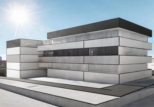 cubic house,futuristic art museum,chancellery,concrete blocks,cube house,archidaily,holocaust memorial,hermannsdenkmal,modern architecture,mercedes museum,modern building,facade panels,concrete construction,3d rendering,reichstag,cubic,solar cell base,autostadt wolfsburg,cube stilt houses,brutalist architecture,Art sketch,Art sketch,Fine Decoration