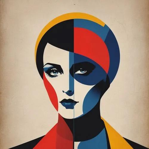 Design a gothic-inspired profile picture that exudes mystery and intrigue.,art deco woman,cool pop art,pop art woman,pop art style,mondrian,vintage man and woman,pop art people,girl-in-pop-art,pop art