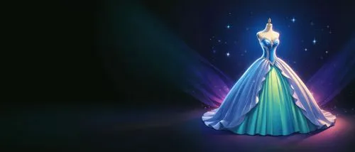 celestina,perfume bottle silhouette,renderman,cendrillon,perfume bottle,diamond background,award background,prism ball,ballgown,patronus,cinema 4d,diamond wallpaper,magicienne,thatgamecompany,cinderella,ball gown,hologram,tinkerbell,ballgowns,fantasia