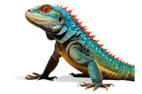 basiliscus,dilophosaurus,emerald lizard,ring-tailed iguana,iguana,green iguana,eastern water dragon,furcifer,dusautoir,eastern water dragon lizard,iguanidae,agamid,basilisks,lagarto,hypsilophodon,malagasy taggecko,collared lizard,splendor skink,yemen chameleon,saurian,Photography,Artistic Photography,Artistic Photography 05