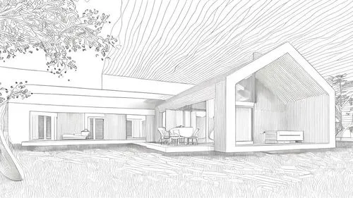 house drawing,garden design sydney,3d rendering,inverted cottage,core renovation,landscape design sydney,timber house,floorplan home,mid century house,landscape designers sydney,wooden house,garden elevation,summer house,interior modern design,smart home,archidaily,home interior,chalet,residential house,house in the forest,Design Sketch,Design Sketch,Character Sketch