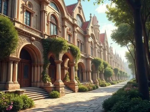 sapienza,sylvania,theed,victorian,victoriana,haydarov,violet evergarden,auraria,brownstones,briarcliff,townhouses,alexandria,marycrest,maplecroft,uzak,sansar,streamwood,baku,newcrest,odessa,Photography,General,Realistic