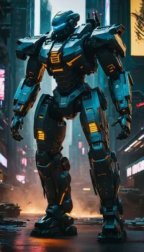 mech,mecha,dreadnought,bolt-004,transformer,bumblebee,megatron,war machine,brute,tau,minibot,nova,kryptarum-the bumble bee,bastion,bot,transformers,enforcer,rein,heavy object,renegade,Photography,General,Fantasy